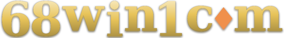 68win1 com logo