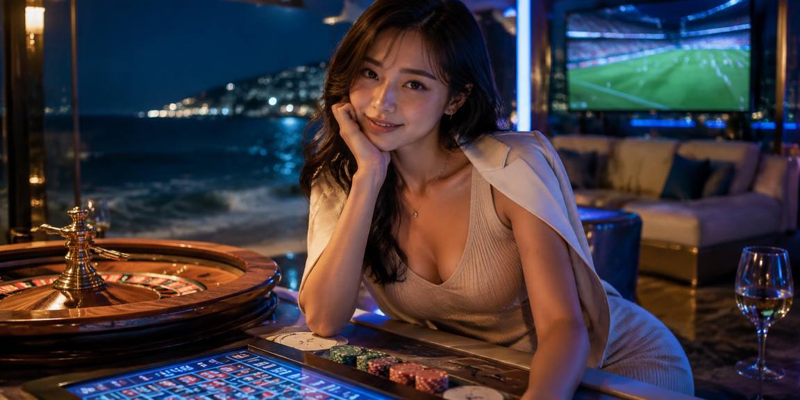 68win1 com Sảnh Slot