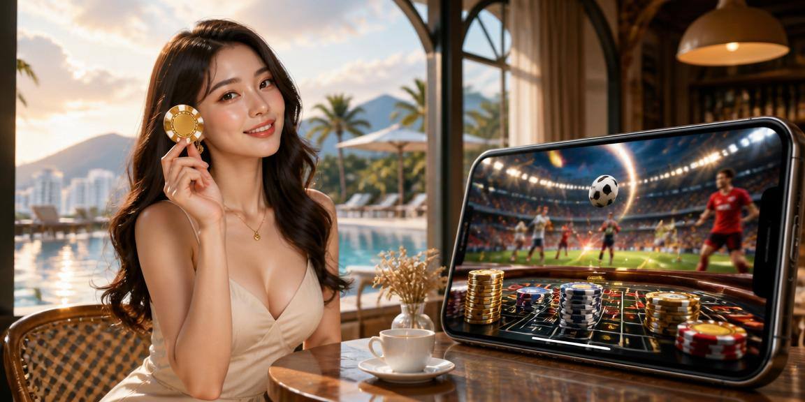 68win1 com Điều khoản sử dụng 68win1 com — đọc trước khi bắt đầu