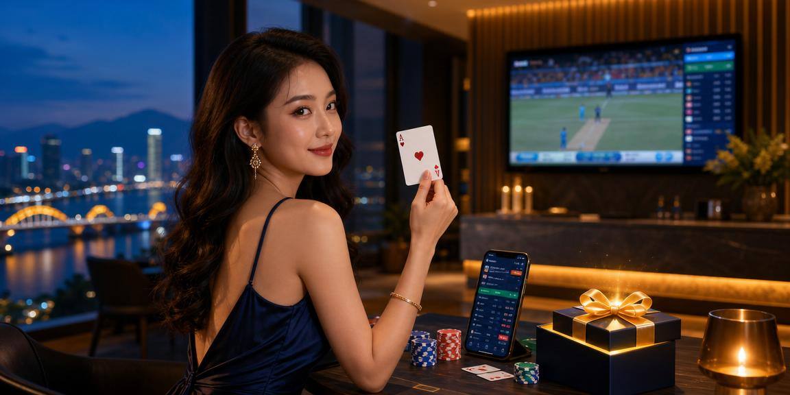 68win1 com Sảnh chơi đầy đủ ngay trên điện thoại